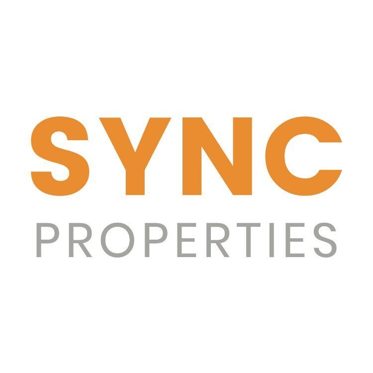 Sync Properties